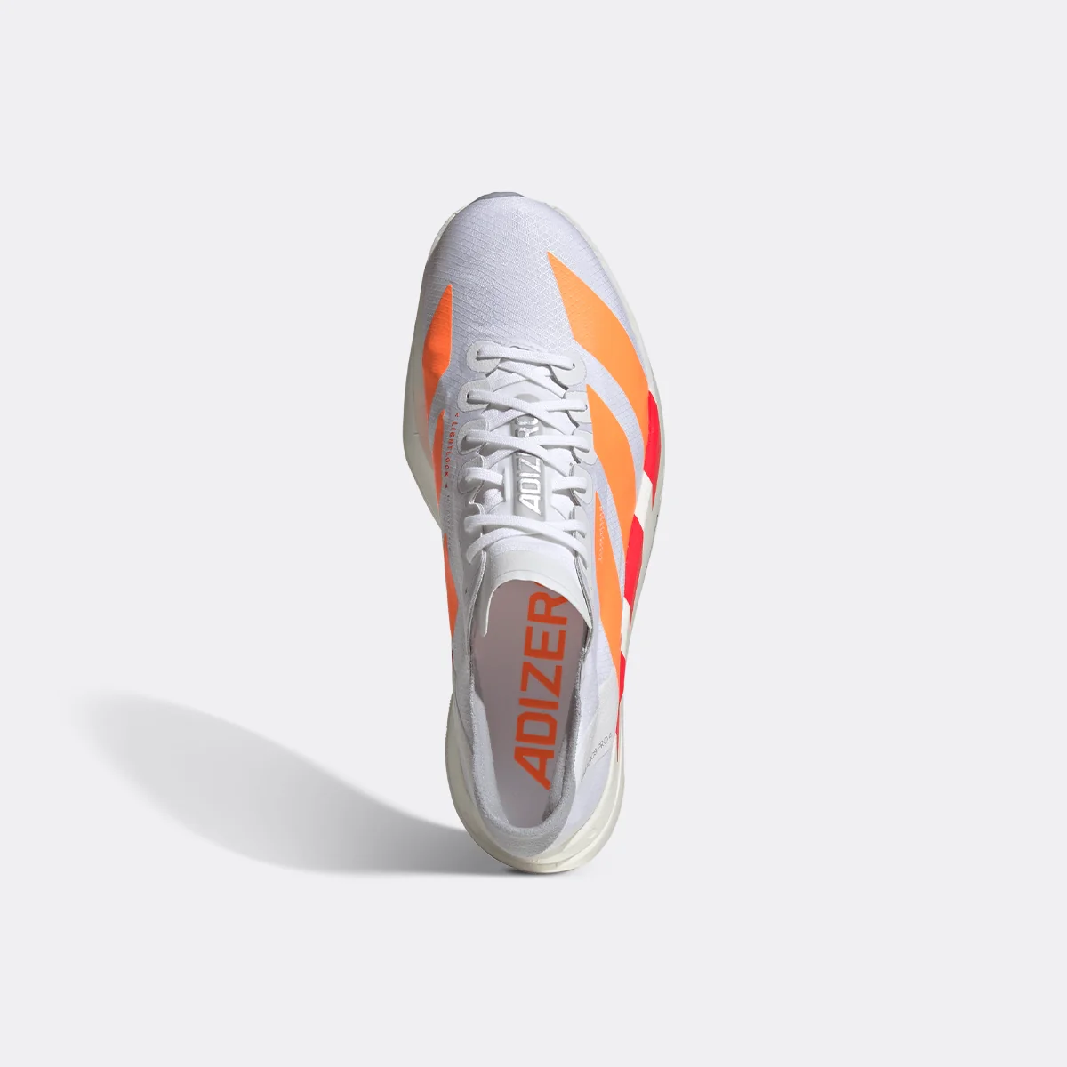 Adidas Adizero Adios Pro 4 - Image 27