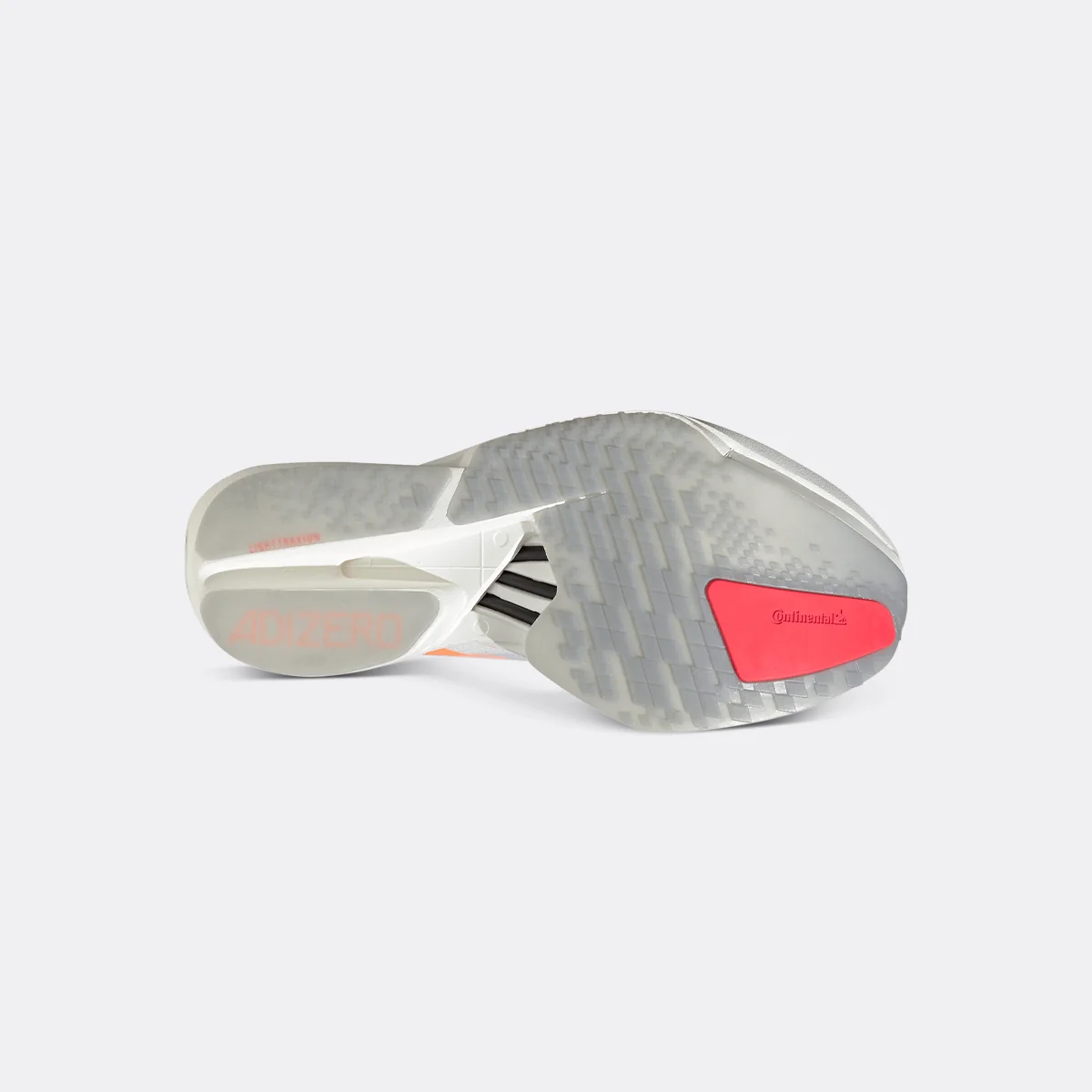 Adidas Adizero Adios Pro 4 - Image 26