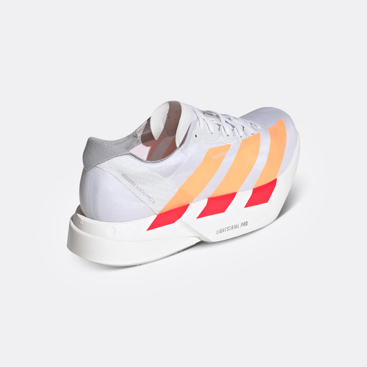 Adidas Adizero Adios Pro 4 - Image 28