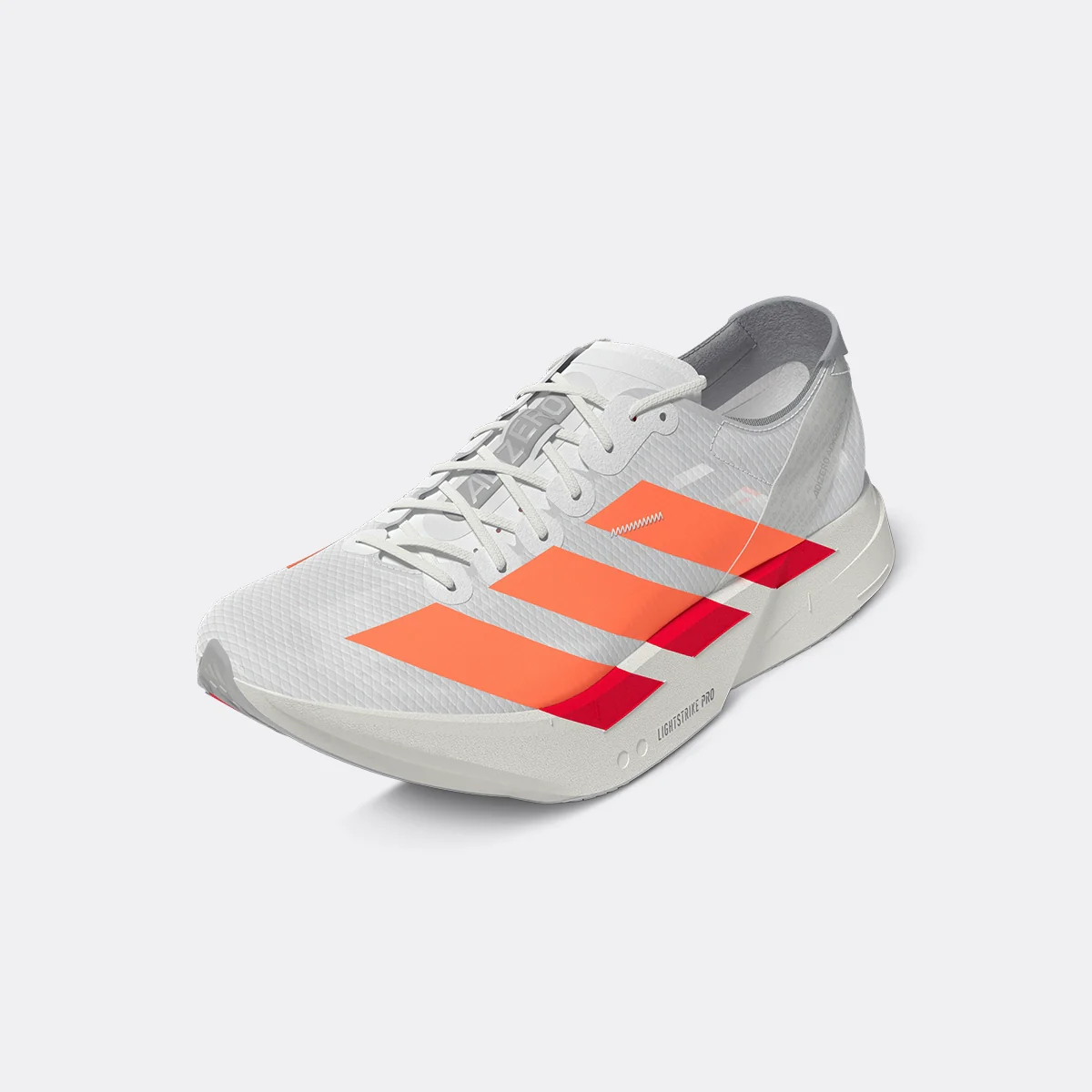 Adidas Adizero Adios Pro 4 - Image 24