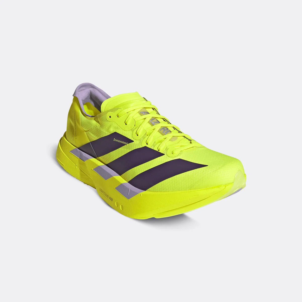Adidas Adizero Adios Pro 4 - Image 15