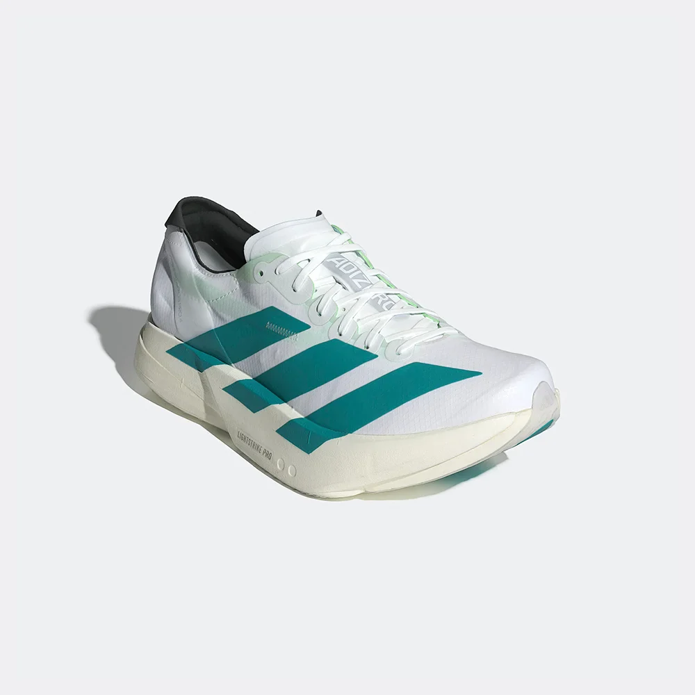 Adidas Adizero Adios Pro 4 - Image 21