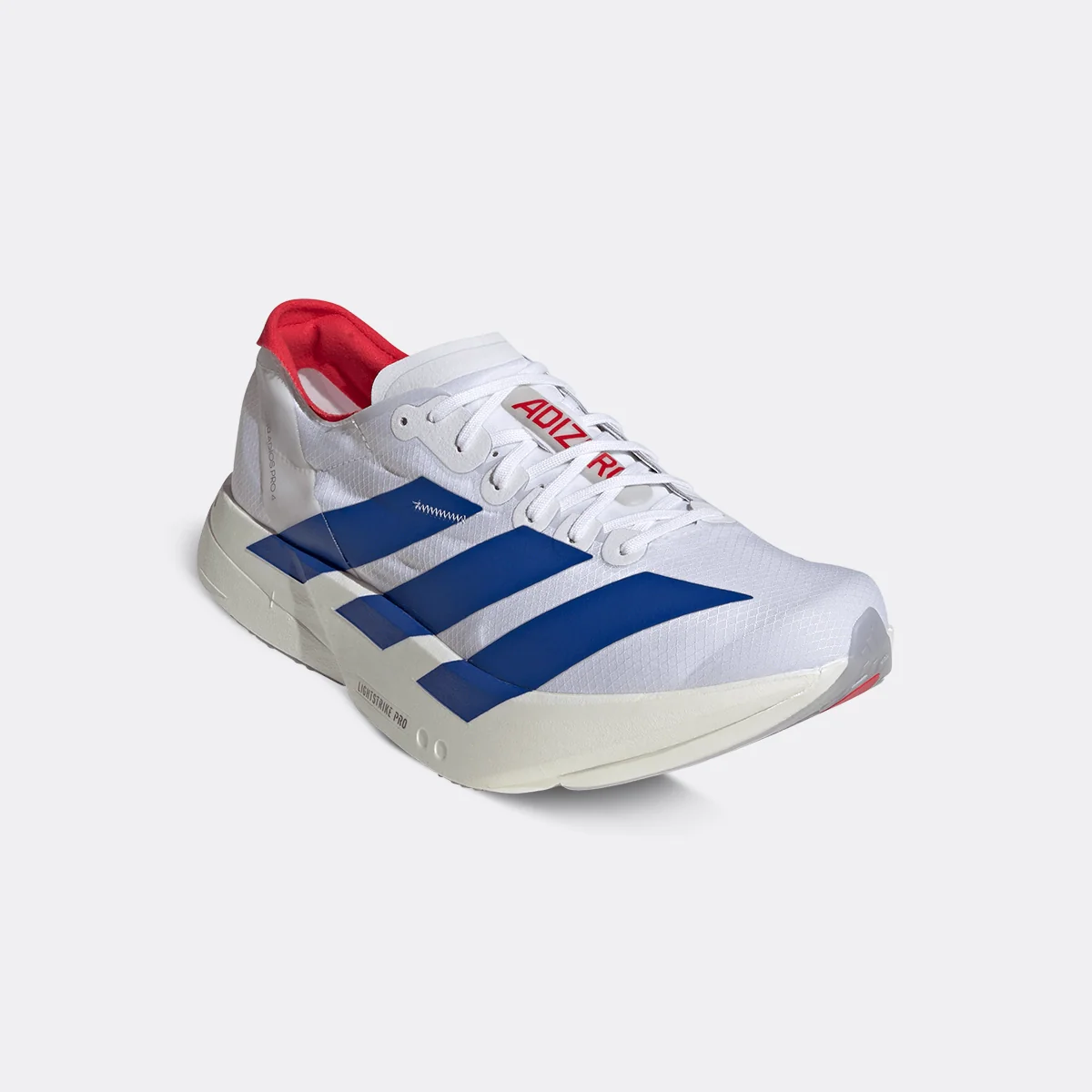 Adidas Adizero Adios Pro 4 - Image 29