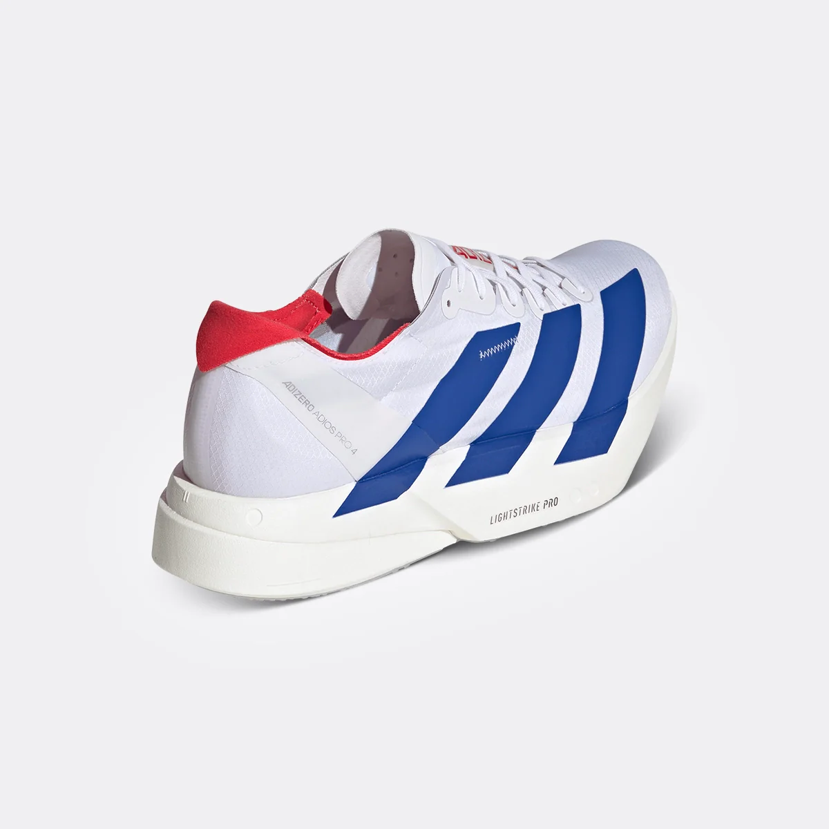 Adidas Adizero Adios Pro 4 - Image 32
