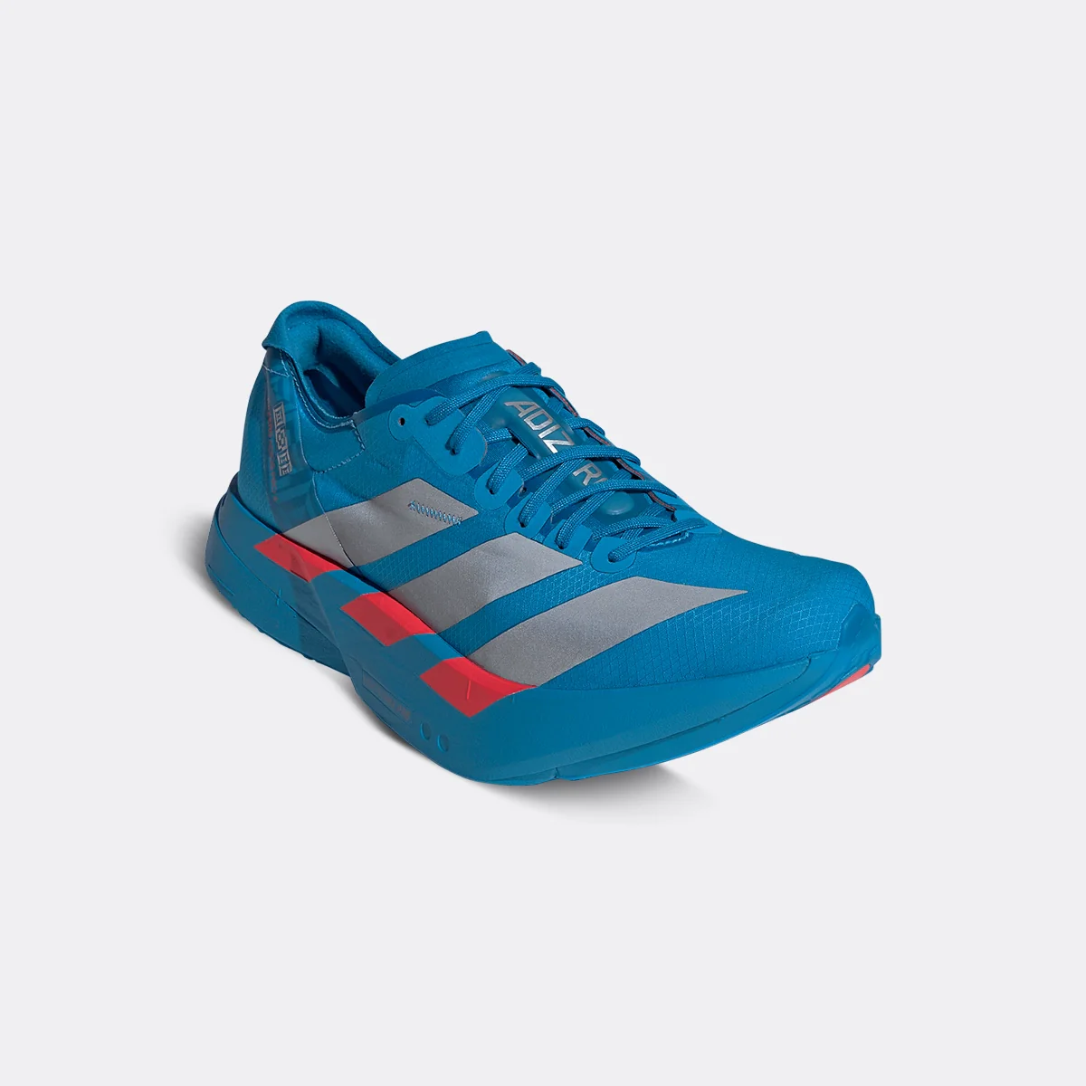 Adidas Adizero Adios Pro 4 - Image 36
