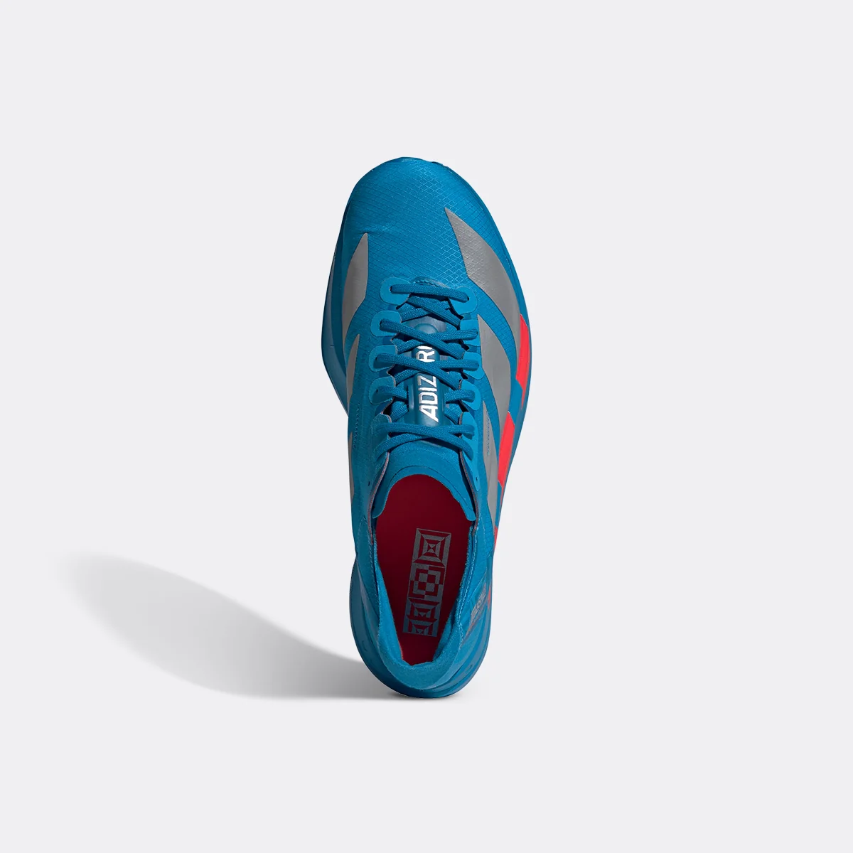 Adidas Adizero Adios Pro 4 - Image 39