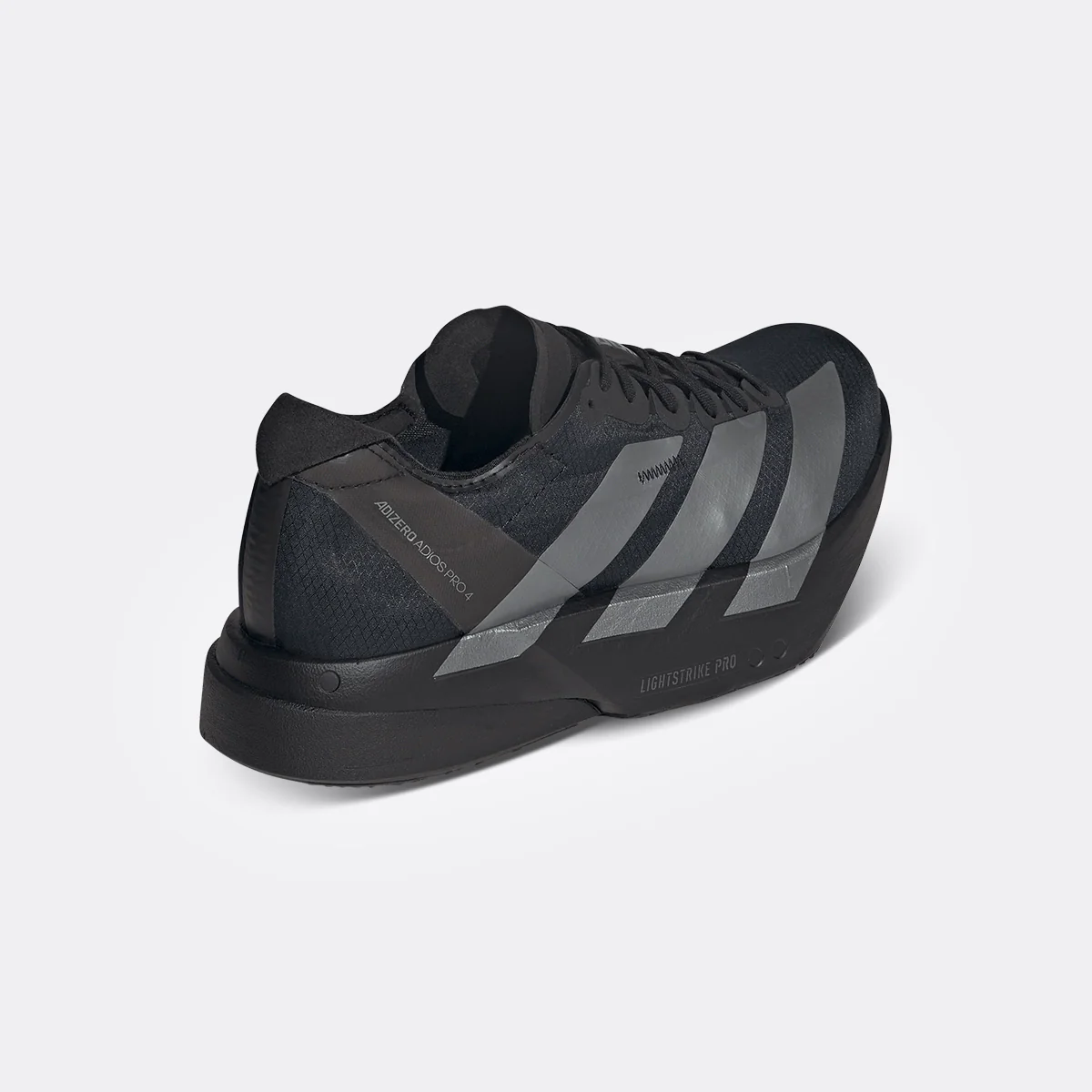 Adidas Adizero Adios Pro 4 - Image 4