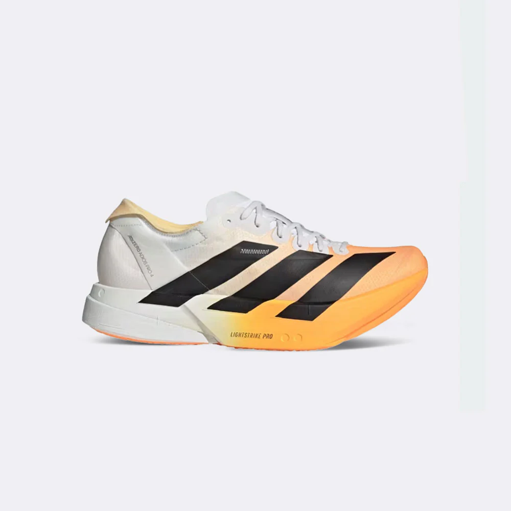 Adidas Adizero Adios Pro 4 - Image 41