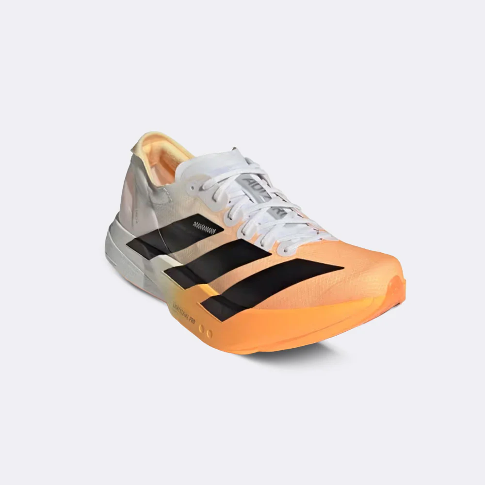 Adidas Adizero Adios Pro 4 - Image 42