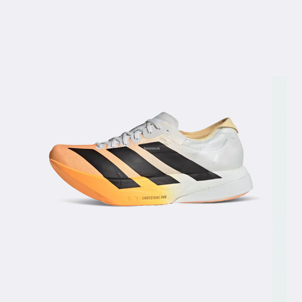 Adidas Adizero Adios Pro 4 - Image 43
