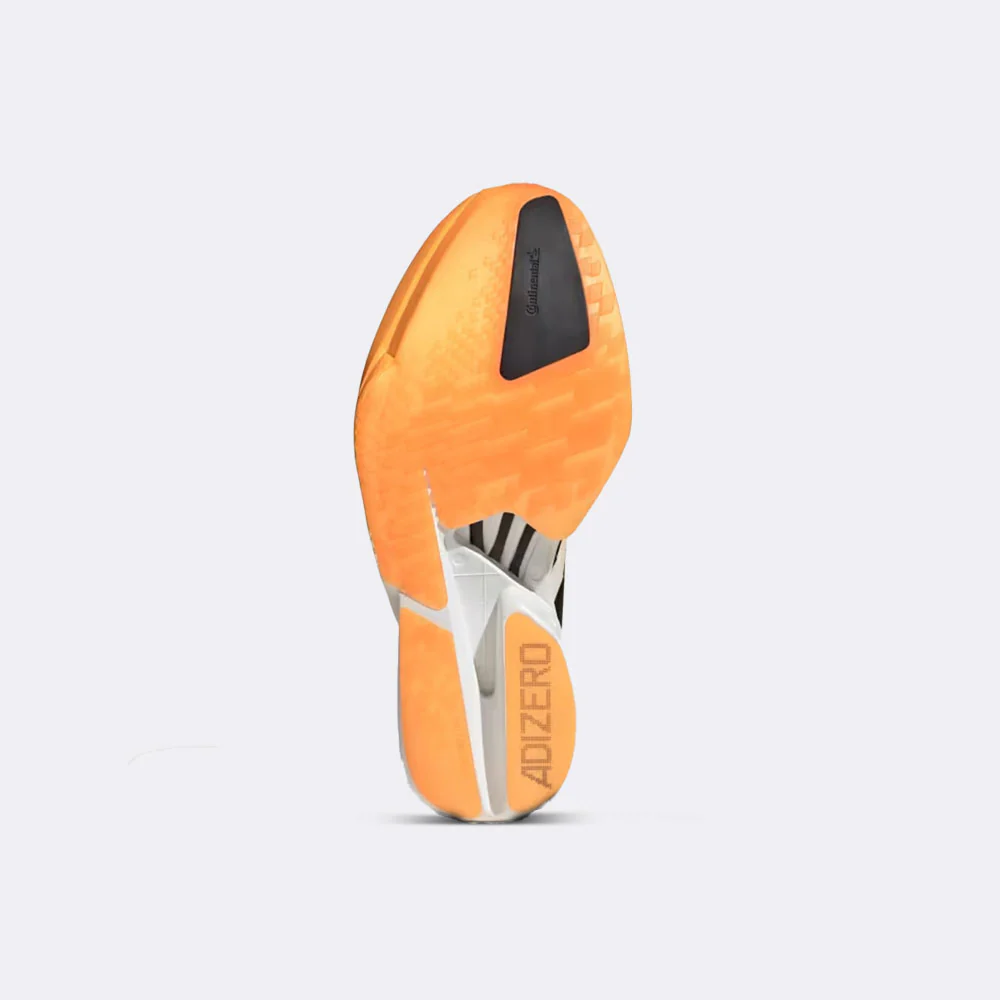 Adidas Adizero Adios Pro 4 - Image 44