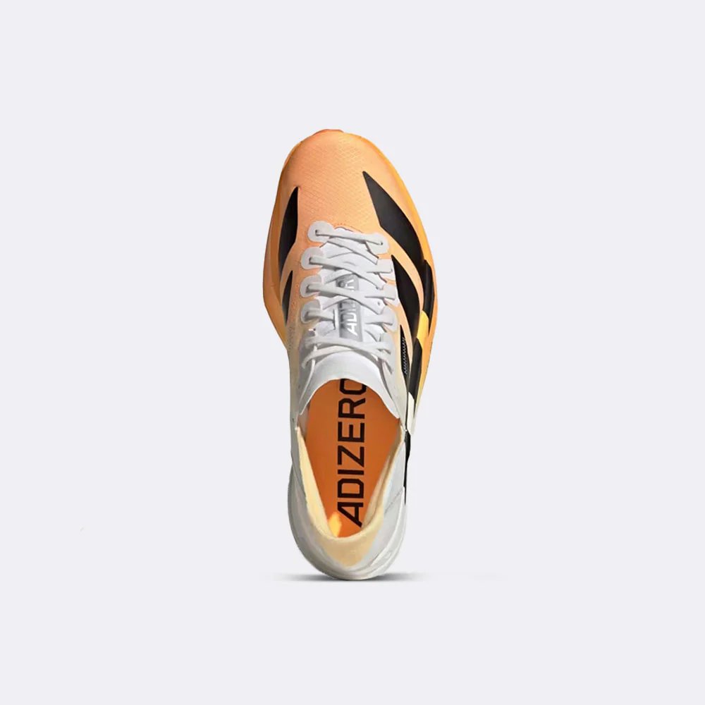 Adidas Adizero Adios Pro 4 - Image 45