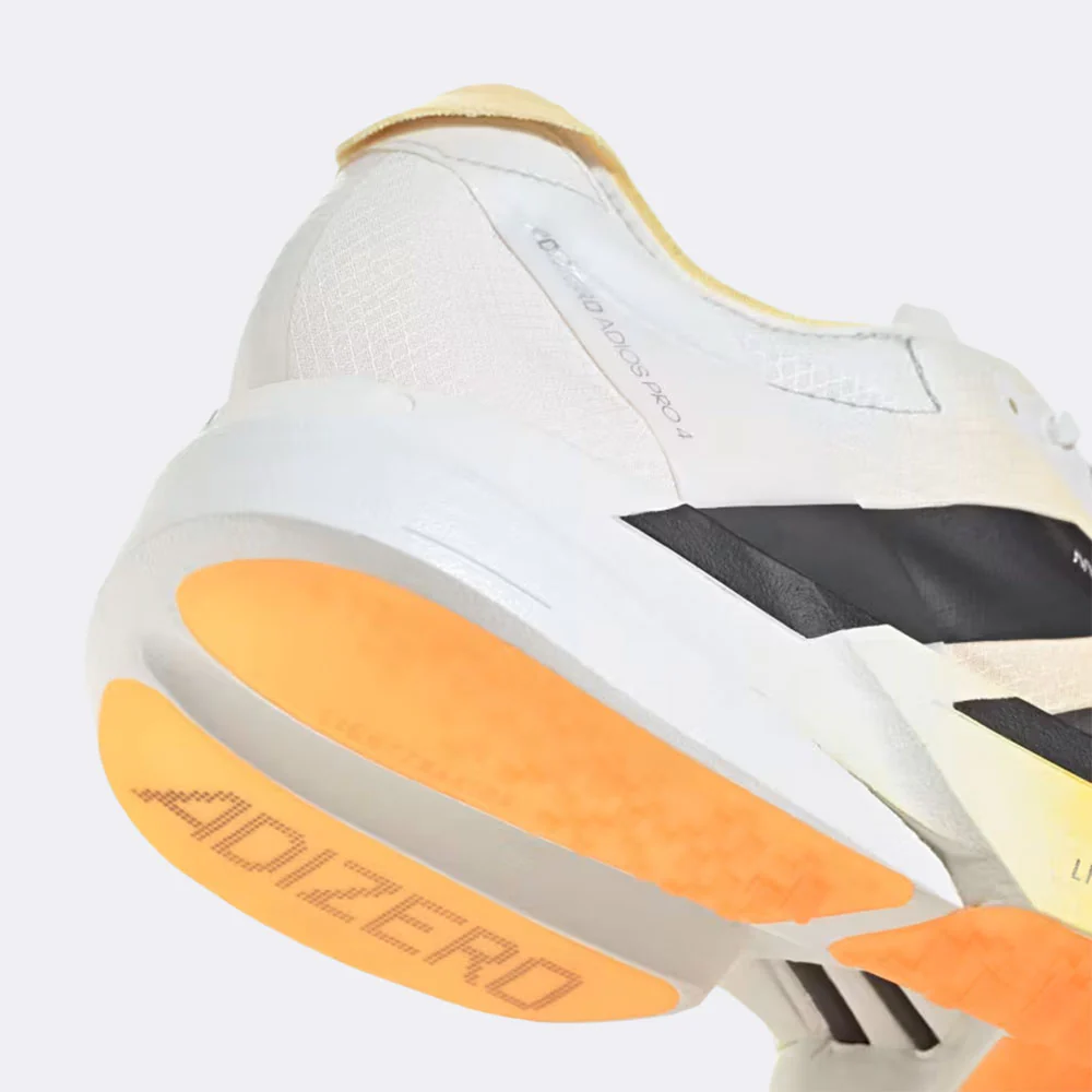Adidas Adizero Adios Pro 4 - Image 46