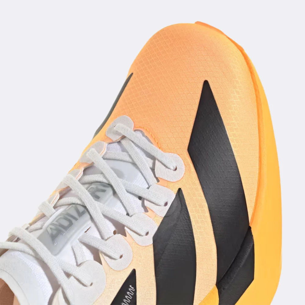 Adidas Adizero Adios Pro 4 - Image 47