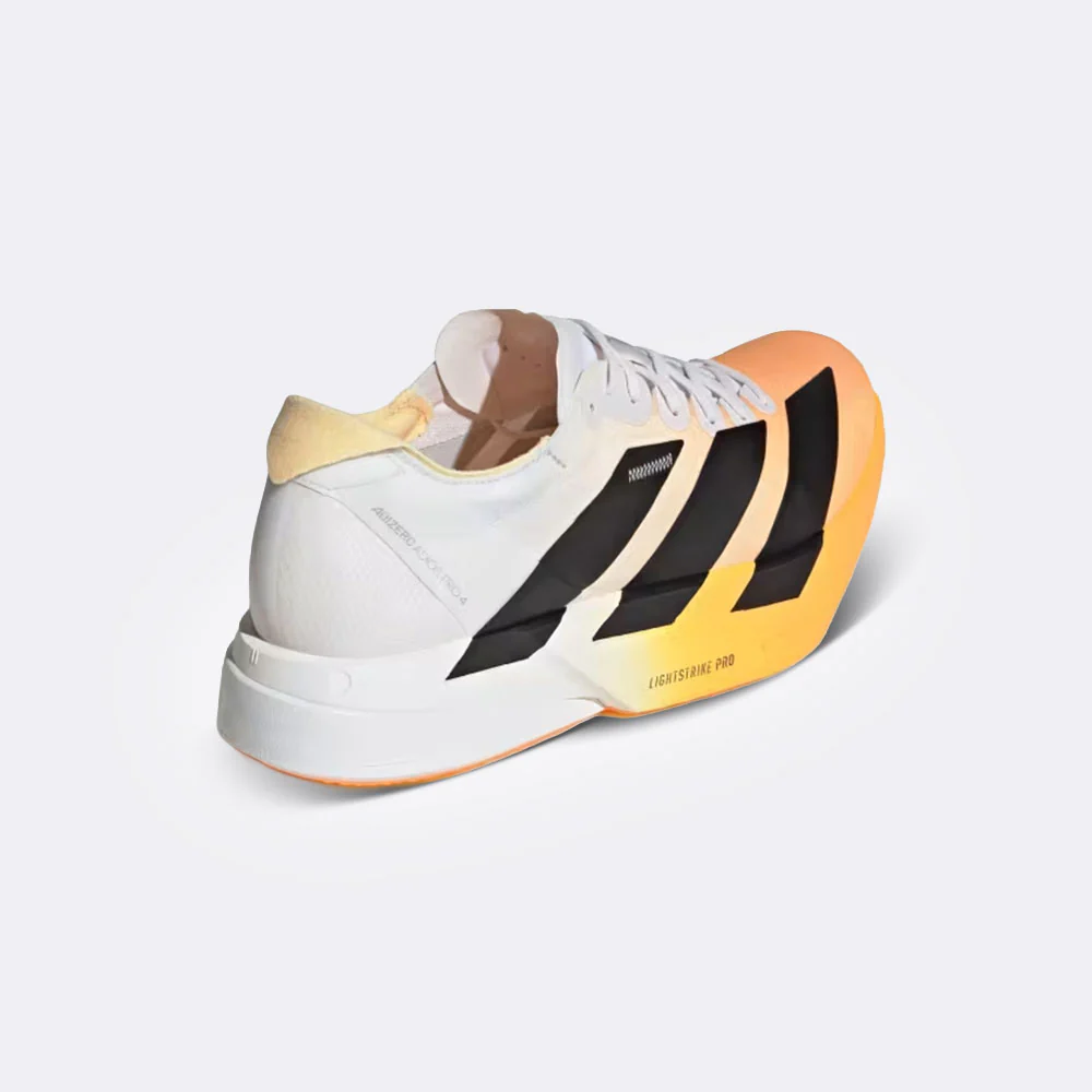 Adidas Adizero Adios Pro 4 - Image 48