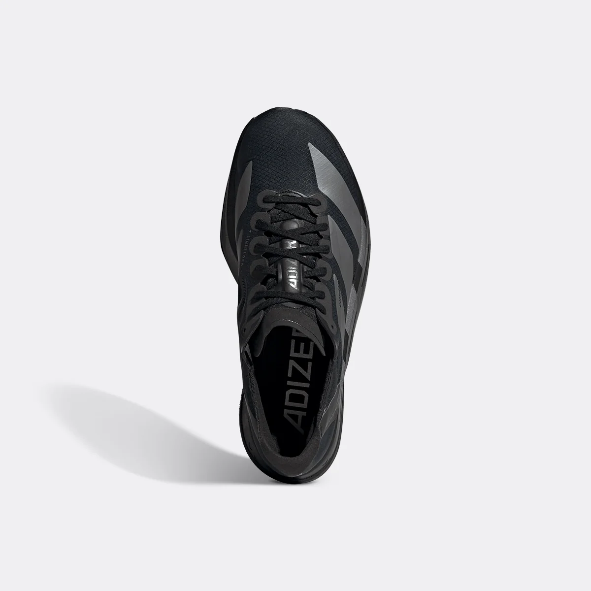 Adidas Adizero Adios Pro 4 - Image 5