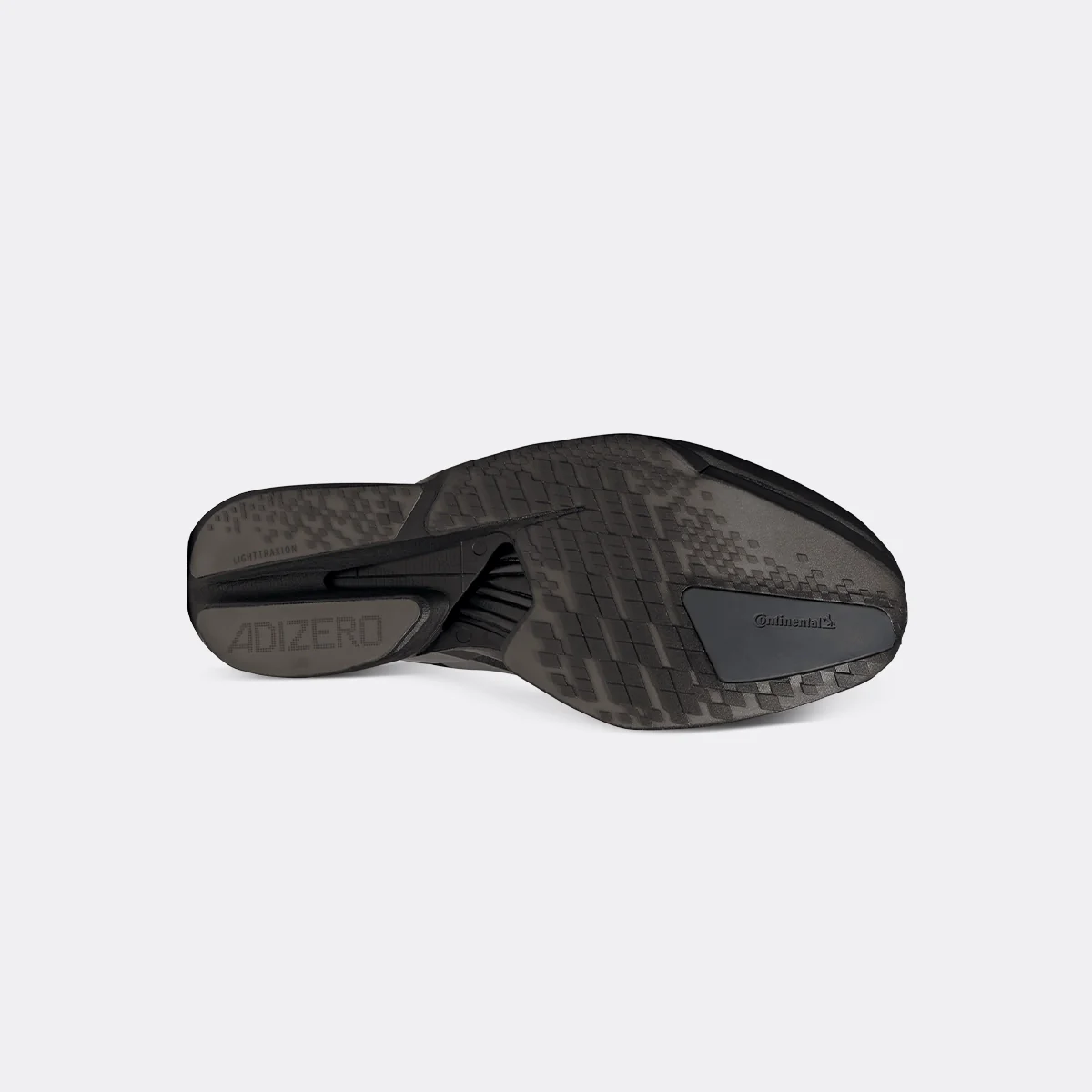 Adidas Adizero Adios Pro 4 - Image 6