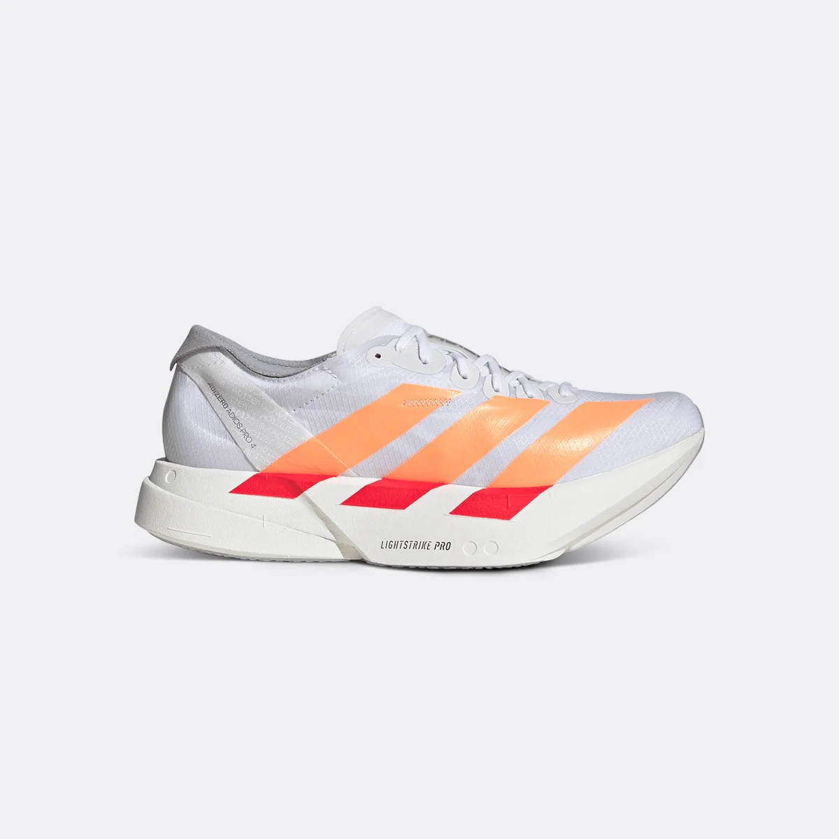 Adidas Adizero Adios Pro 4 - Image 23