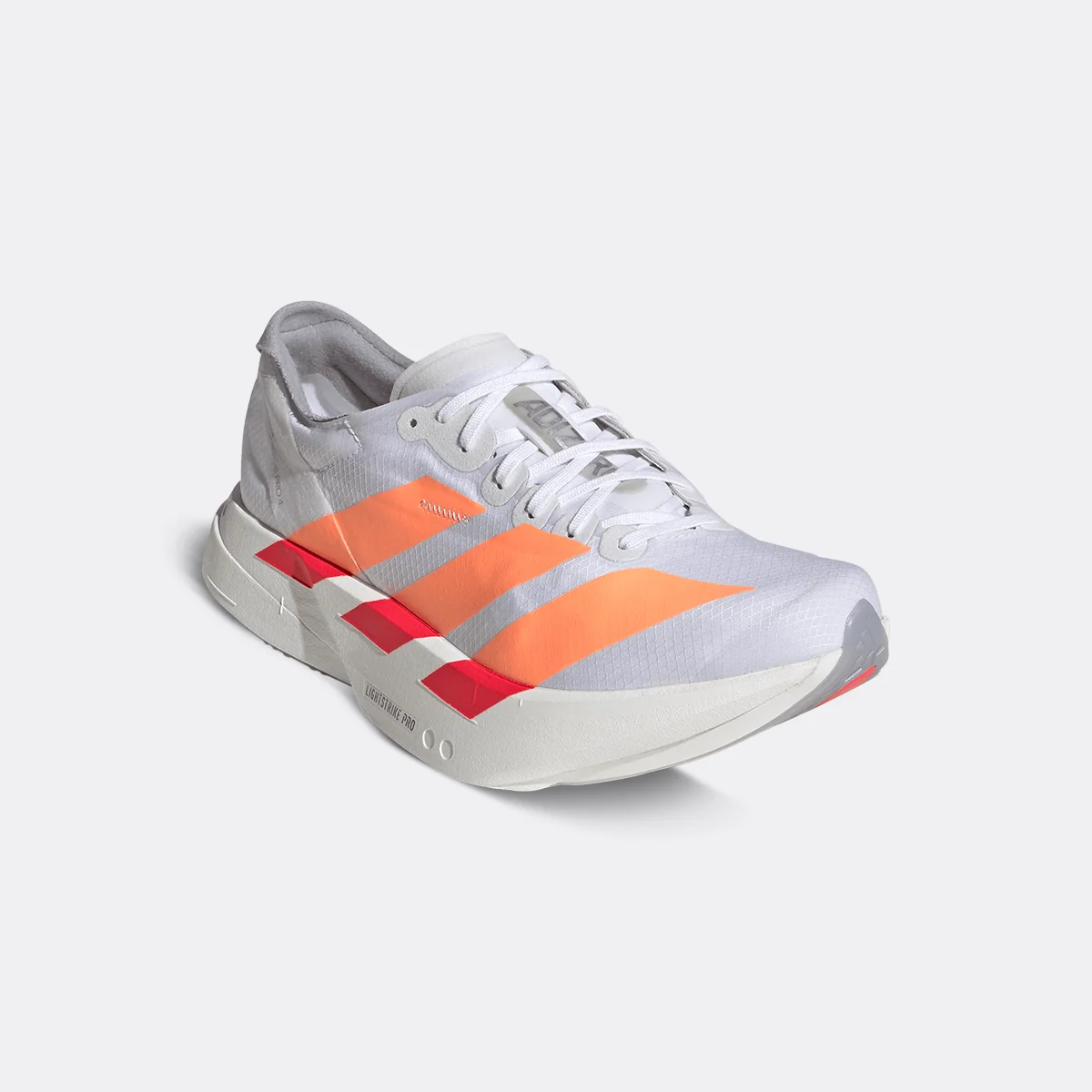 Adidas Adizero Adios Pro 4 - Image 29