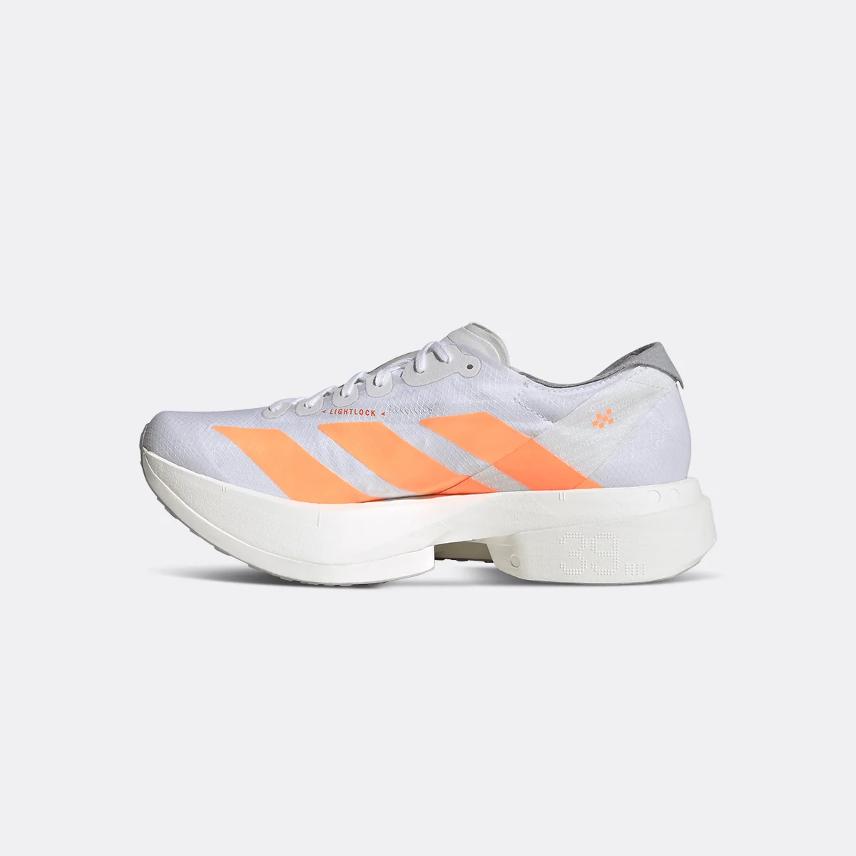 Adidas Adizero Adios Pro 4 - Image 25