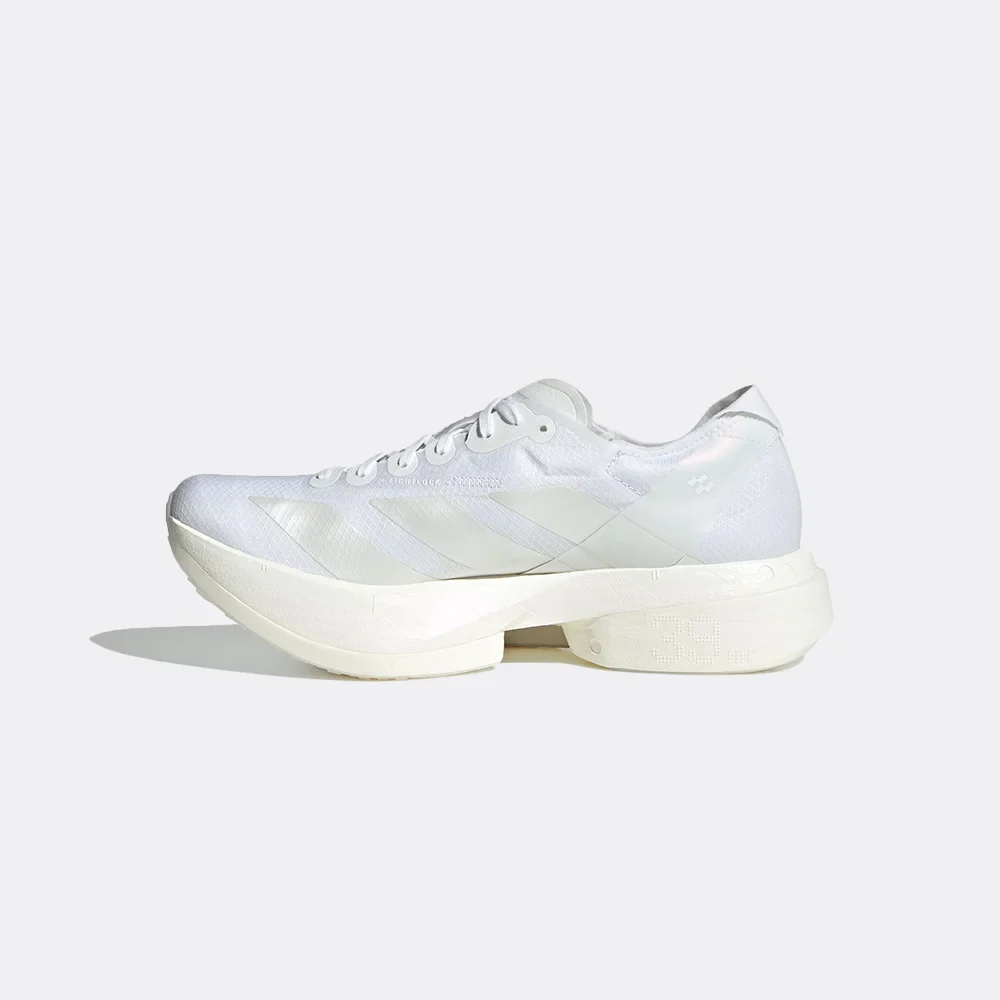 Adidas Adizero Adios Pro 4 - Image 10