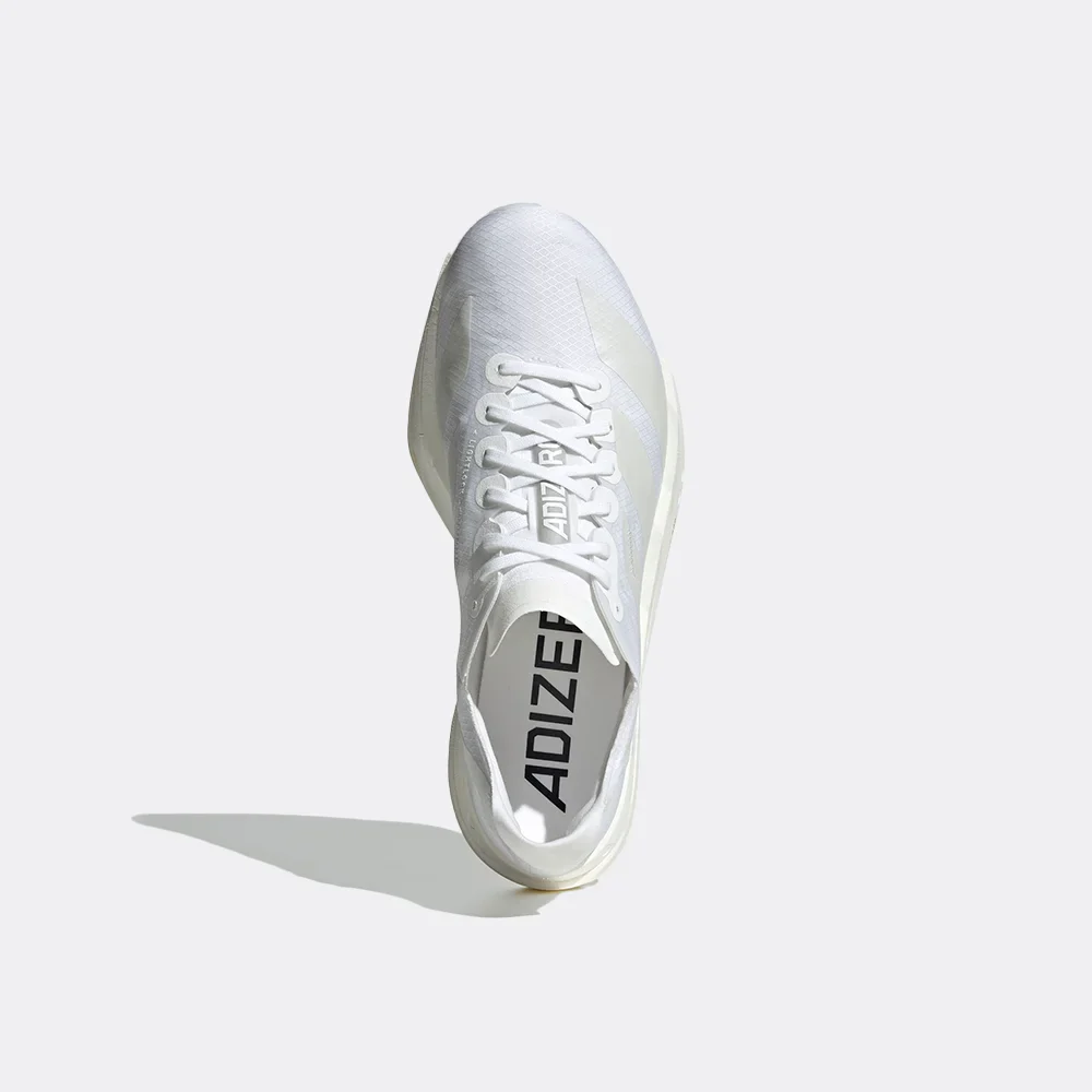Adidas Adizero Adios Pro 4 - Image 11