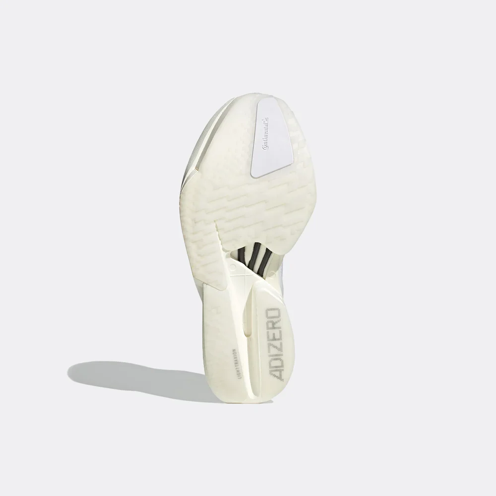 Adidas Adizero Adios Pro 4 - Image 12