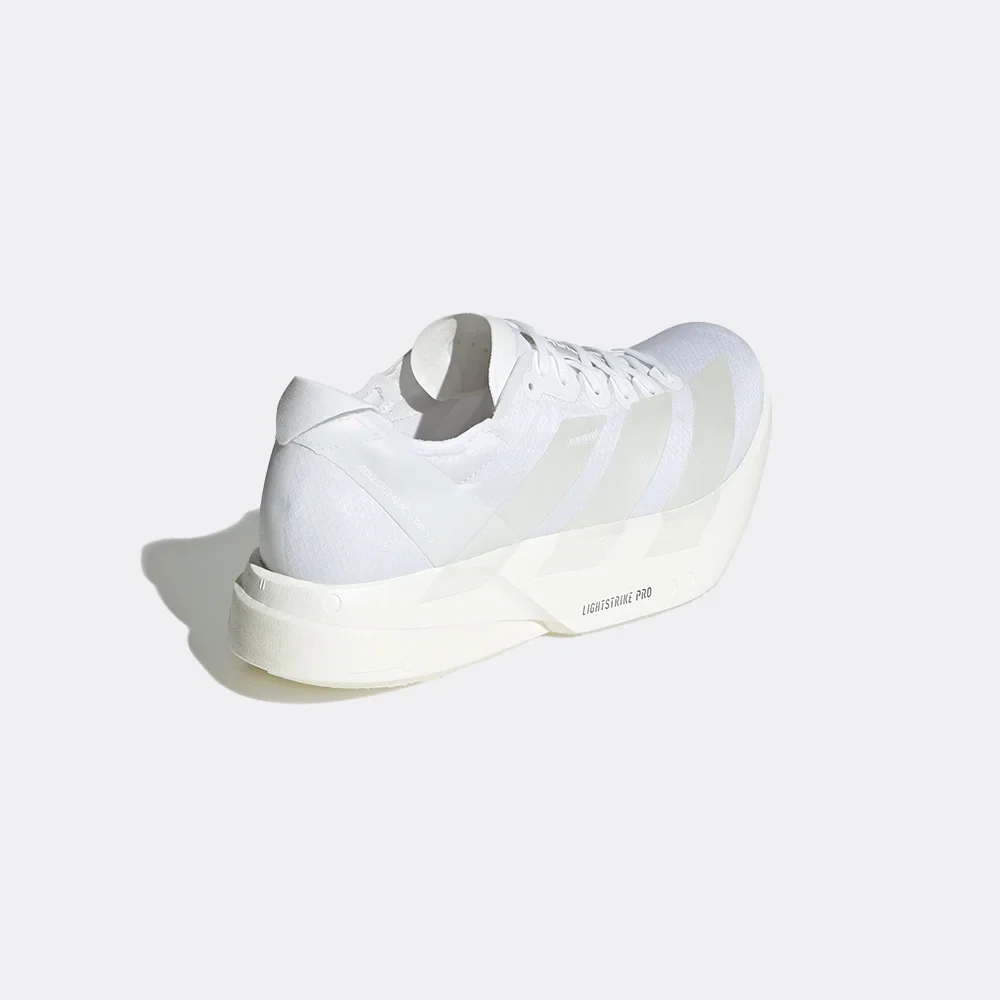 Adidas Adizero Adios Pro 4 - Image 13