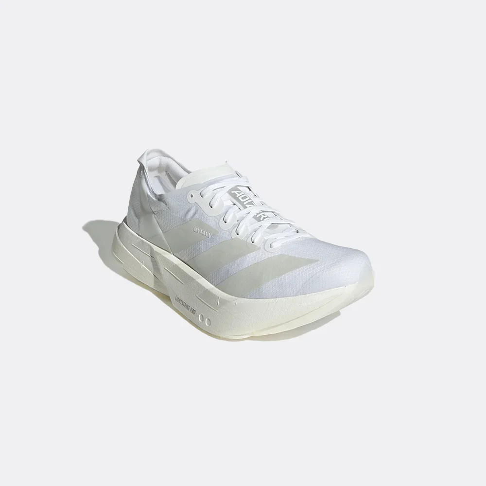 Adidas Adizero Adios Pro 4 - Image 14