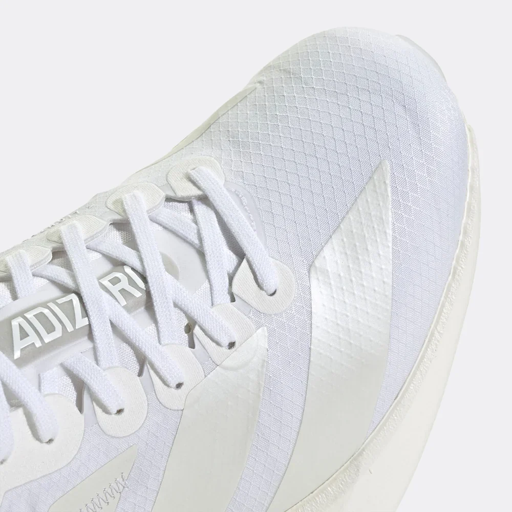 Adidas Adizero Adios Pro 4 - Image 16