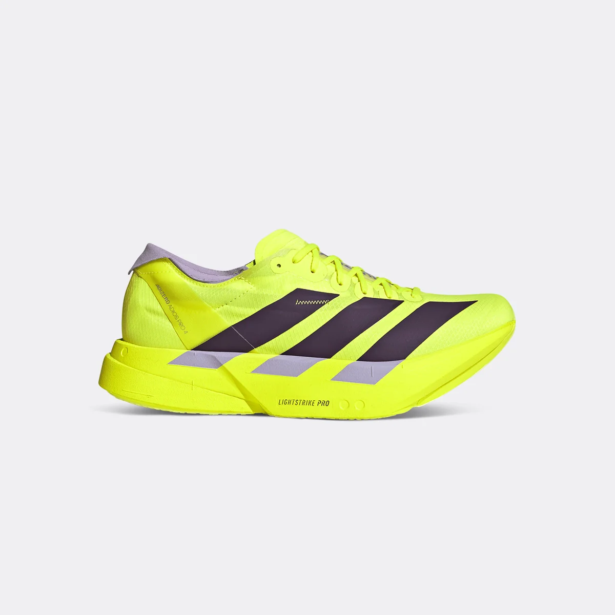 Adidas Adizero Adios Pro 4 - Image 17