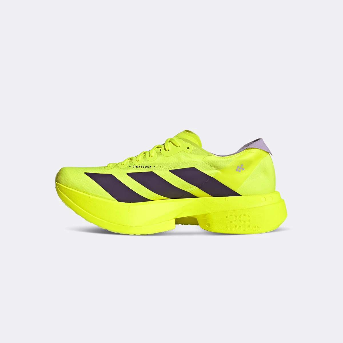 Adidas Adizero Adios Pro 4 - Image 19