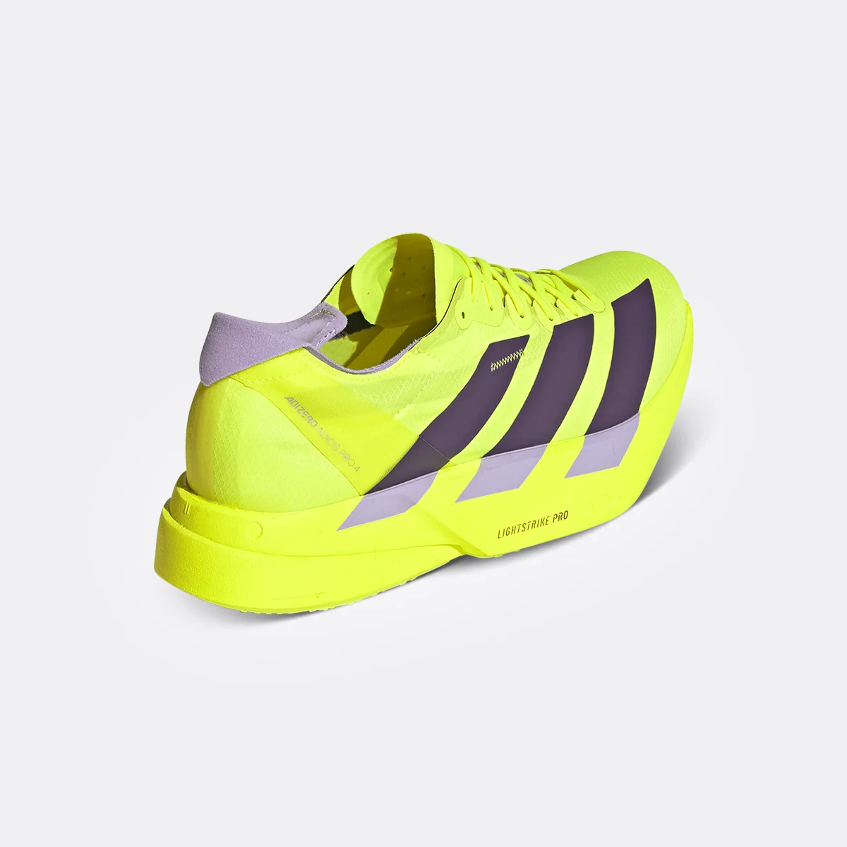 Adidas Adizero Adios Pro 4 - Image 20