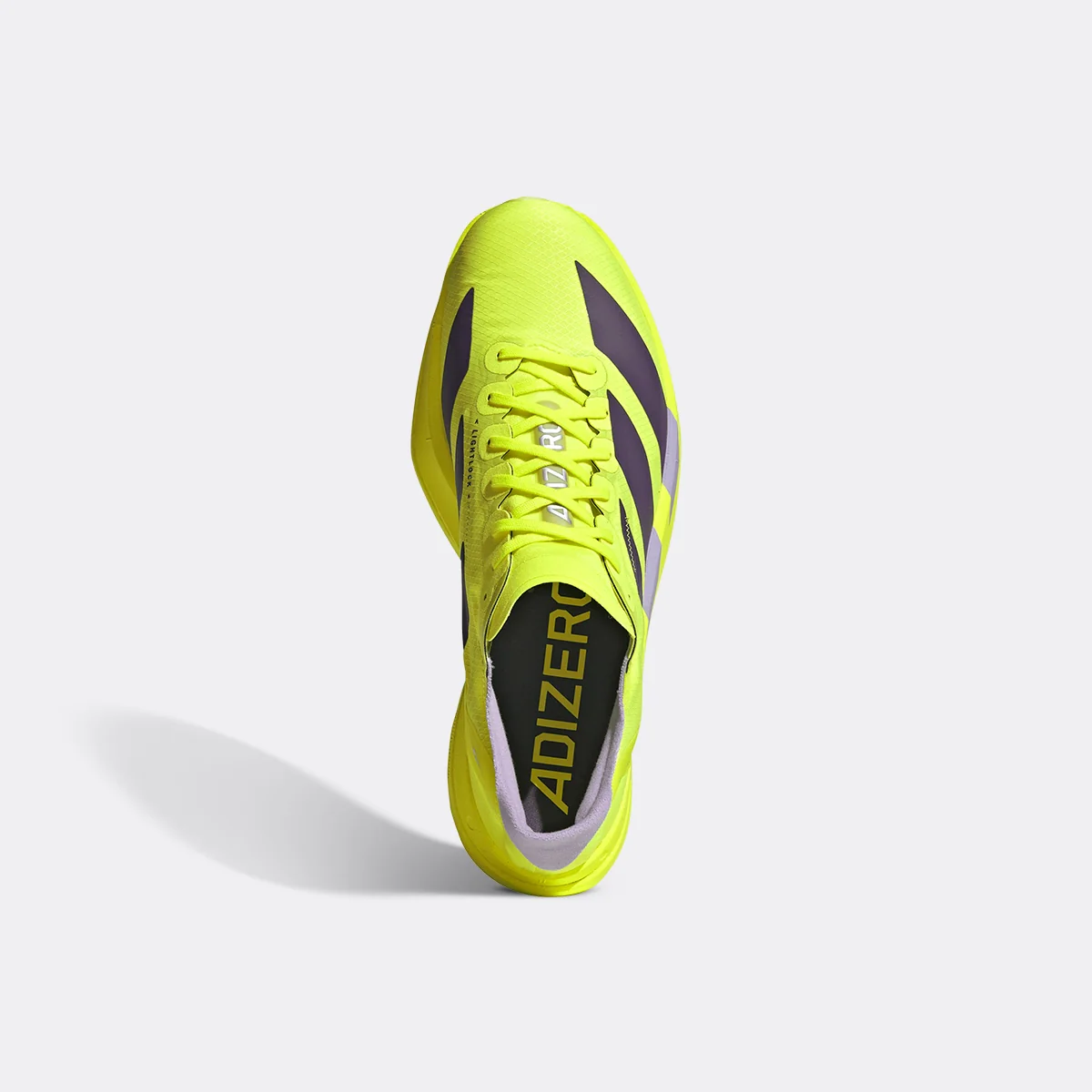 Adidas Adizero Adios Pro 4 - Image 21