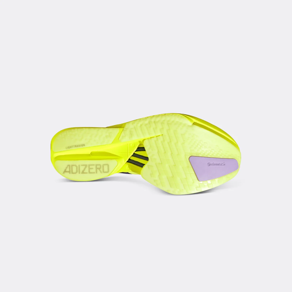 Adidas Adizero Adios Pro 4 - Image 22