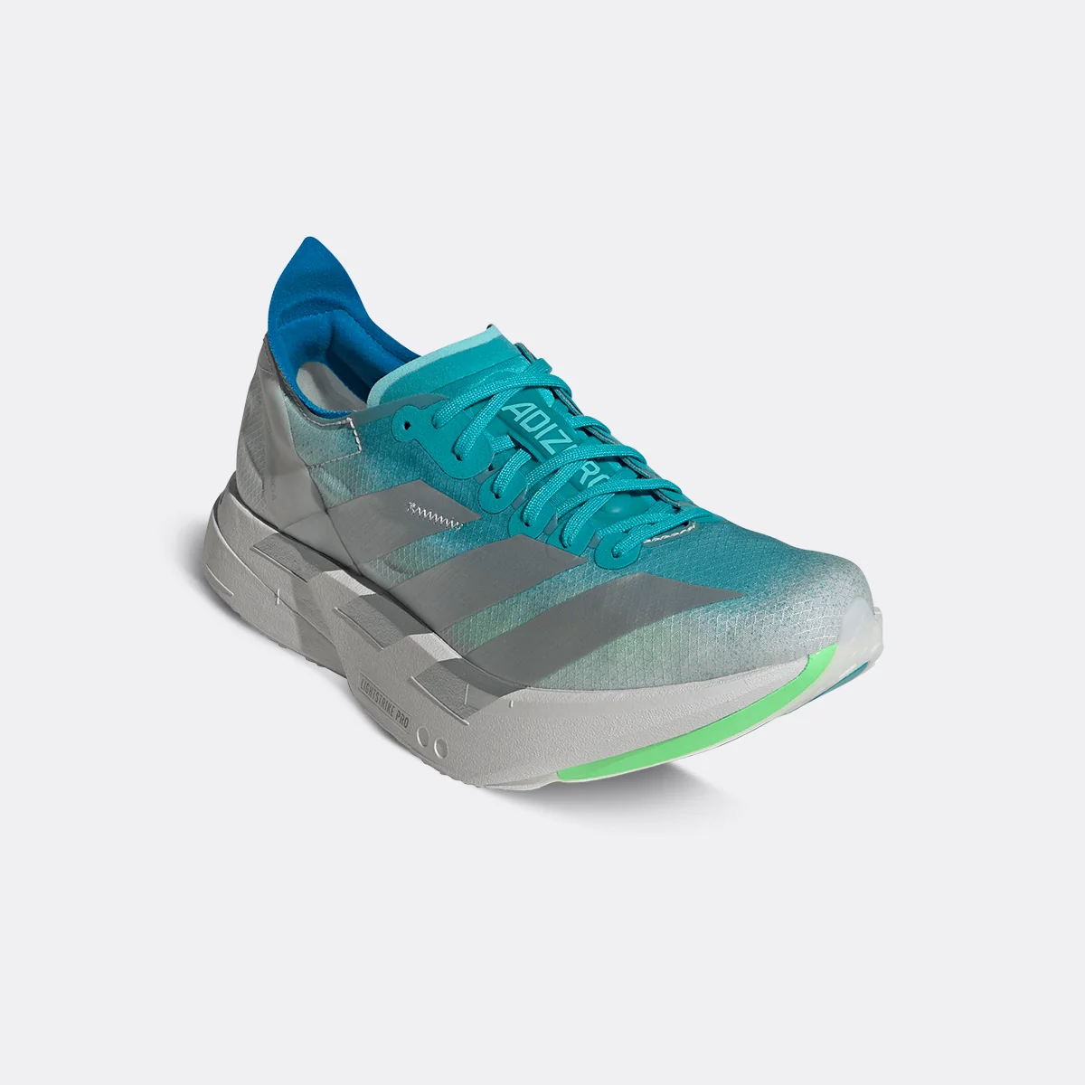 Adidas Adizero Adios Pro 4 - Image 31