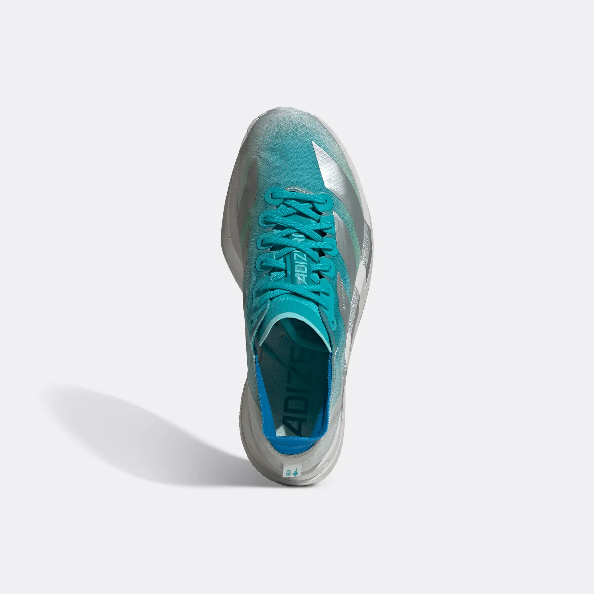 Adidas Adizero Adios Pro 4 - Image 34