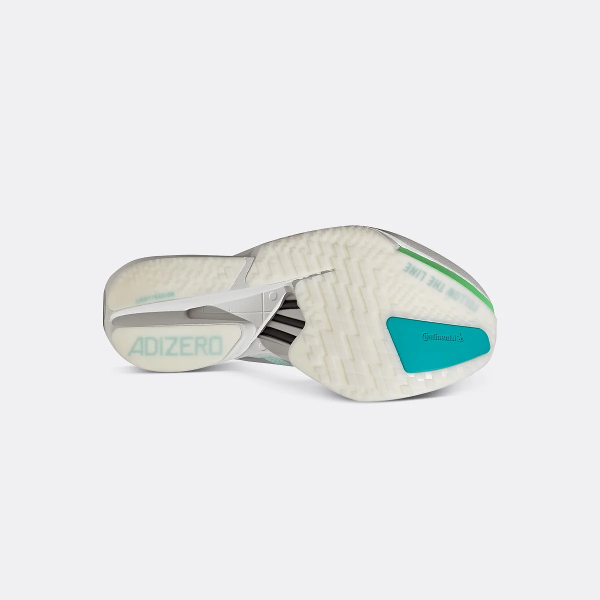 Adidas Adizero Adios Pro 4 - Image 35
