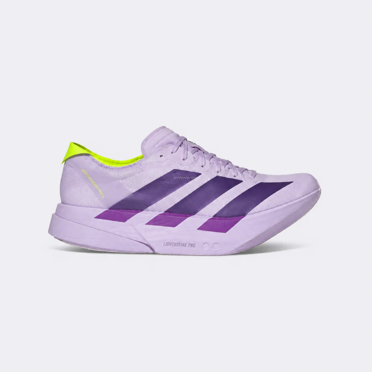 Adidas Adizero Adios Pro 4 - Image 36