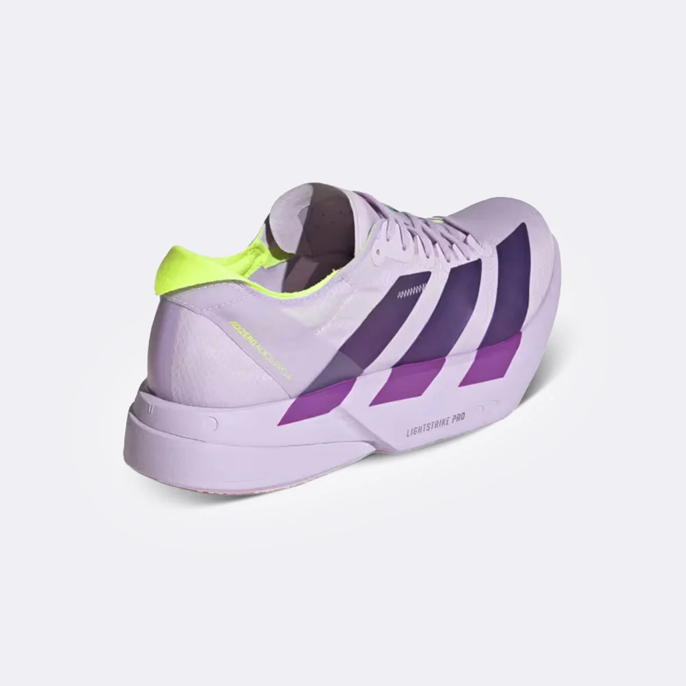 Adidas Adizero Adios Pro 4 - Image 37