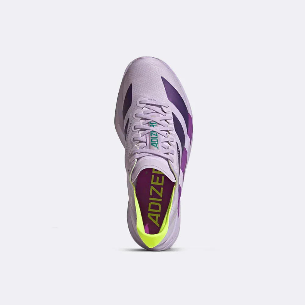 Adidas Adizero Adios Pro 4 - Image 38