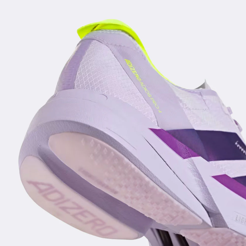 Adidas Adizero Adios Pro 4 - Image 39