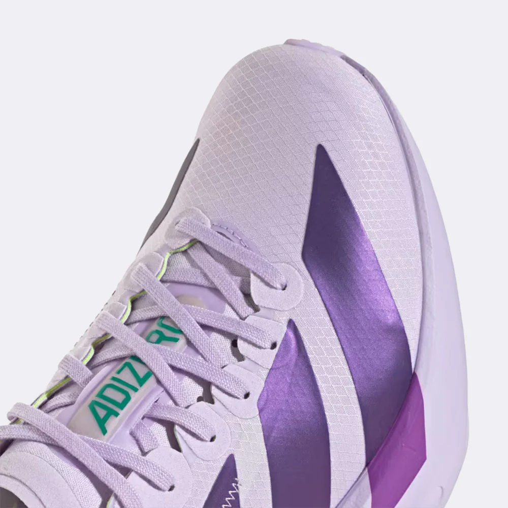 Adidas Adizero Adios Pro 4 - Image 40