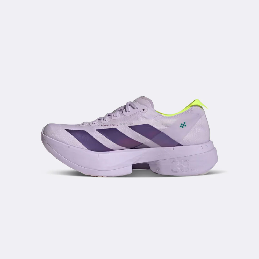 Adidas Adizero Adios Pro 4 - Image 41
