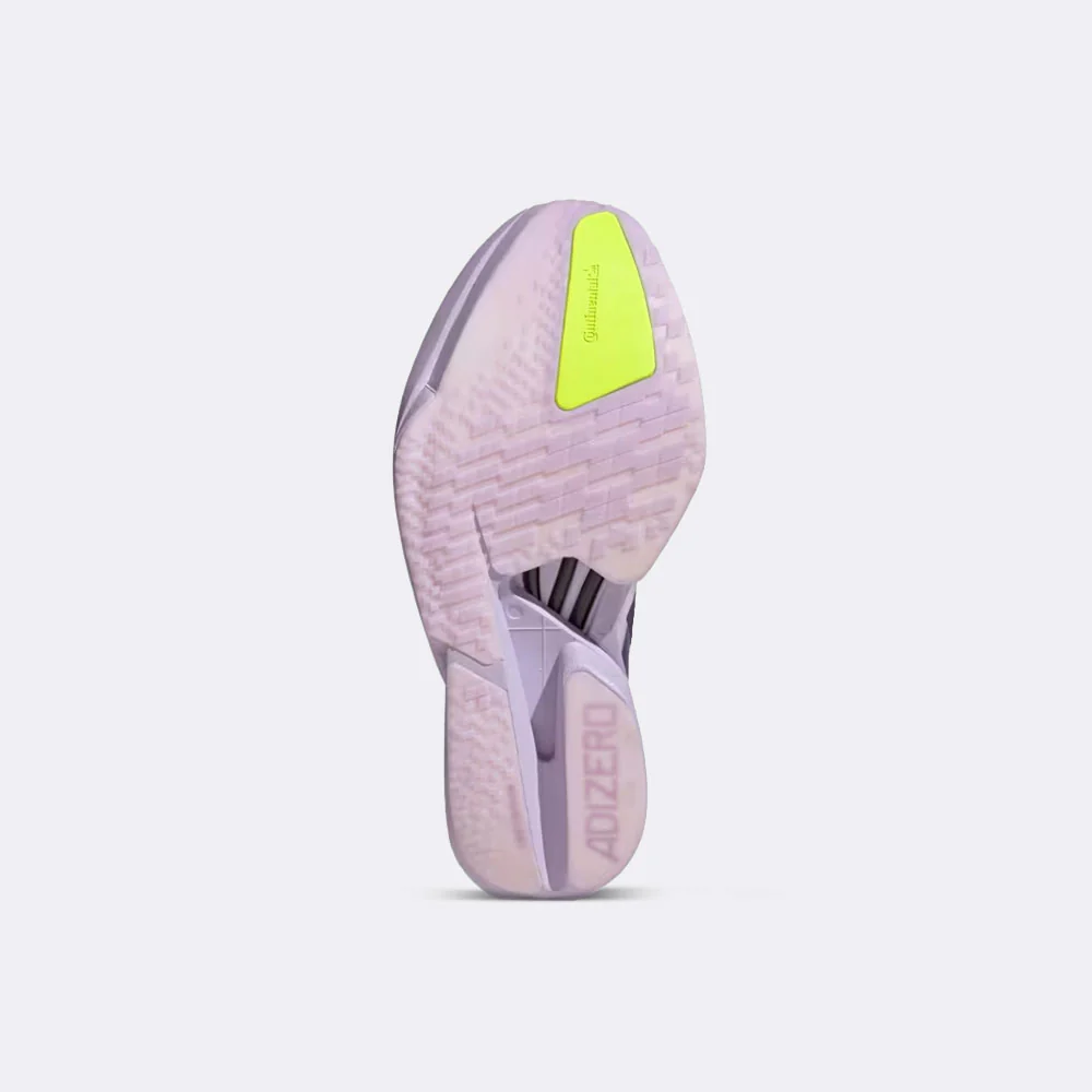 Adidas Adizero Adios Pro 4 - Image 42