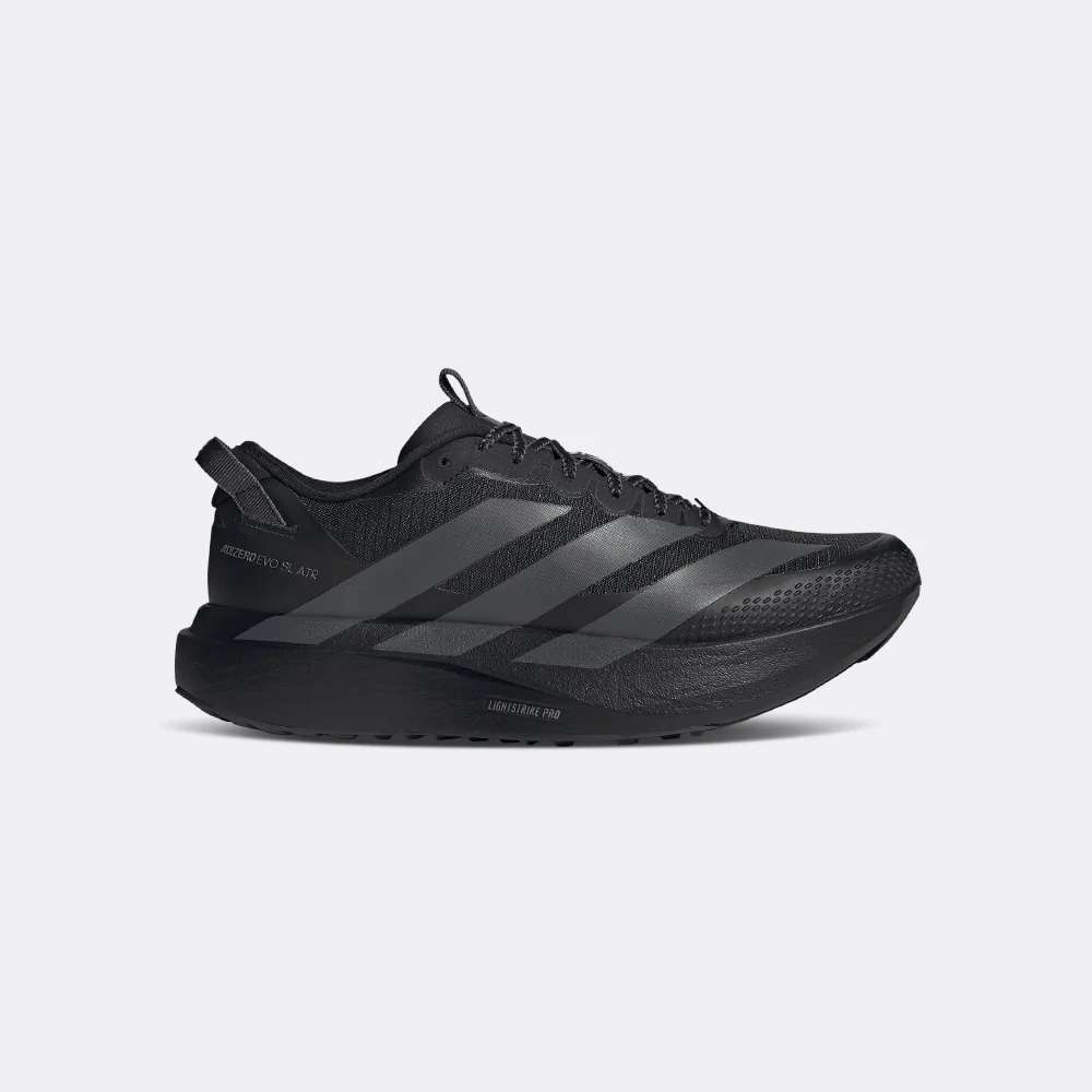 Adidas Adizero Evo SL ATR - Image 12