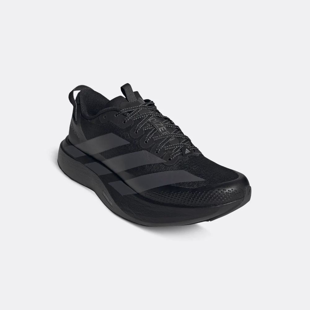 Adidas Adizero Evo SL ATR - Image 13