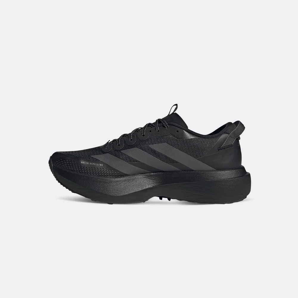 Adidas Adizero Evo SL ATR - Image 14