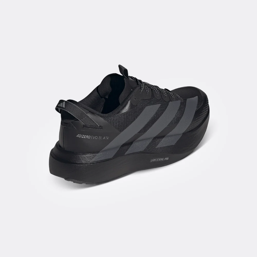 Adidas Adizero Evo SL ATR - Image 15