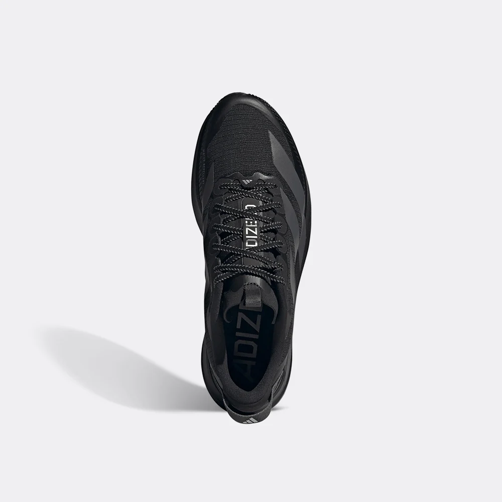 Adidas Adizero Evo SL ATR - Image 16